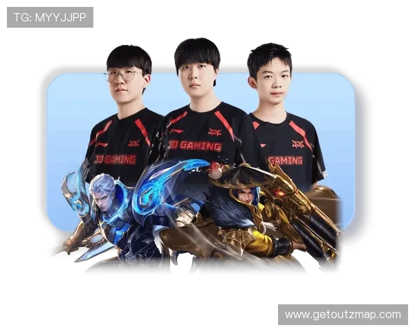 开云完美体育app网址官方入口,确保用户体验流畅无忧的最新访问地址