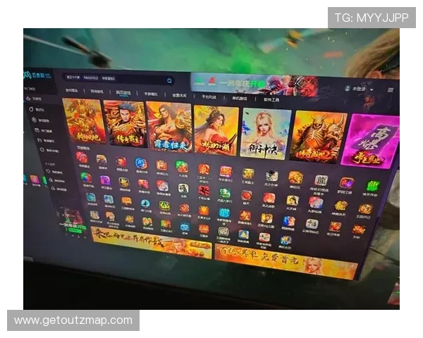 开云电竞官网app下载提供多样化的电竞游戏选择和社区互动功能，满足不同玩家的个性化需求